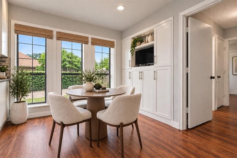 2212 Southern Court, Carrollton TX 75006 - Photo 8