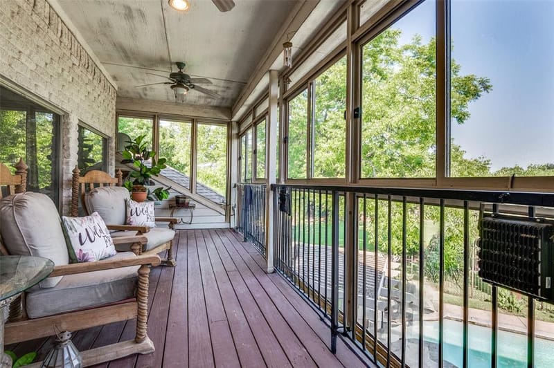 2032 Cains Lane, Mansfield TX 76063 - Photo 23