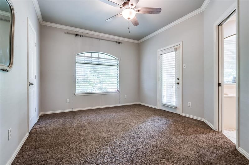 2032 Cains Lane, Mansfield TX 76063 - Photo 27