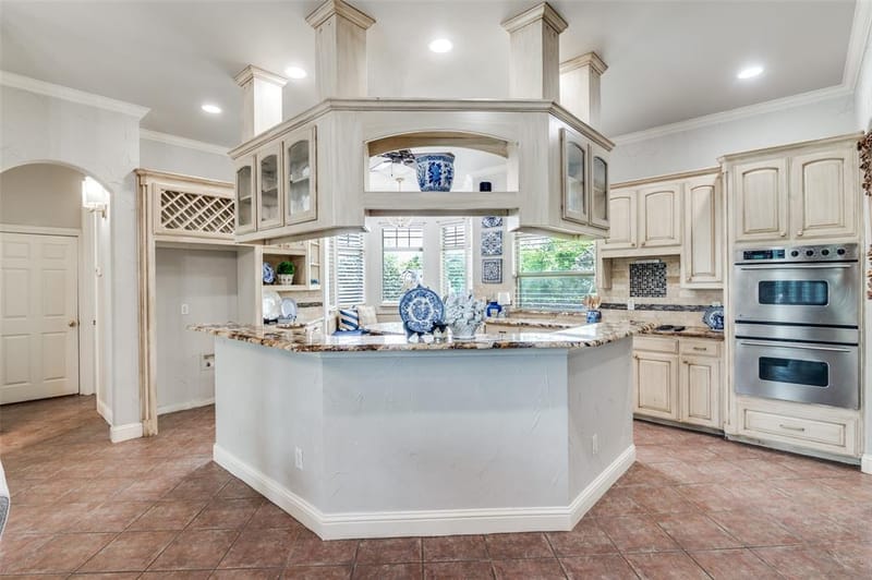 2032 Cains Lane, Mansfield TX 76063 - Photo 13