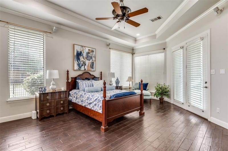 2032 Cains Lane, Mansfield TX 76063 - Photo 17