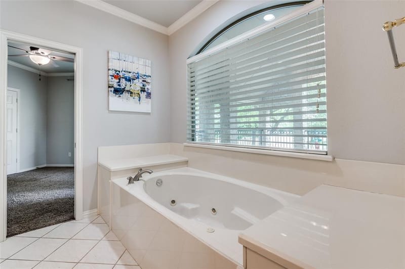 2032 Cains Lane, Mansfield TX 76063 - Photo 26