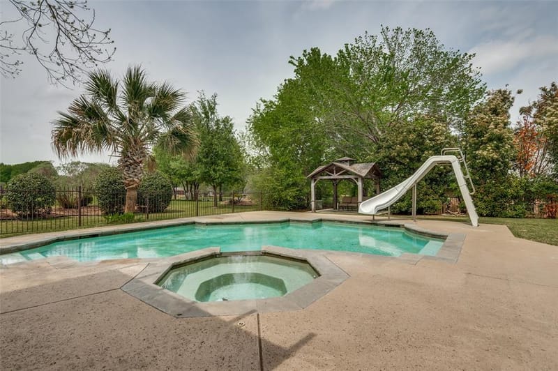 2032 Cains Lane, Mansfield TX 76063 - Photo 32
