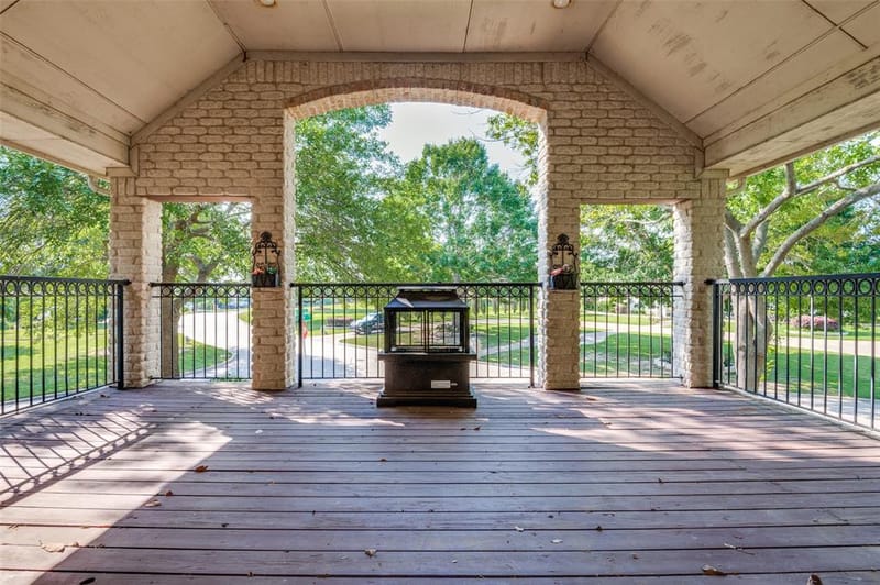 2032 Cains Lane, Mansfield TX 76063 - Photo 28