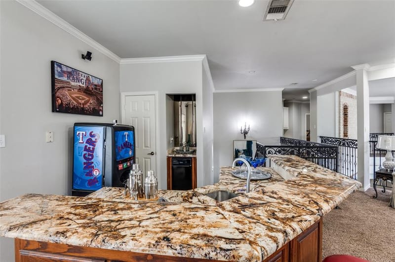 2032 Cains Lane, Mansfield TX 76063 - Photo 20