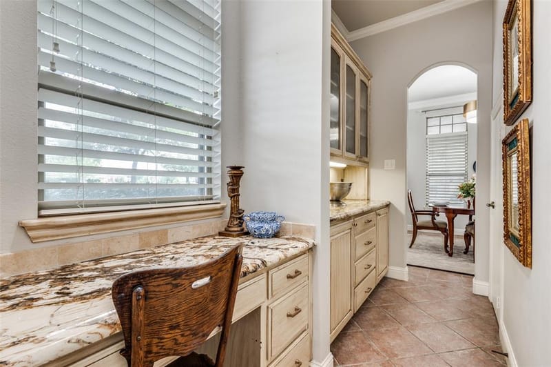 2032 Cains Lane, Mansfield TX 76063 - Photo 9