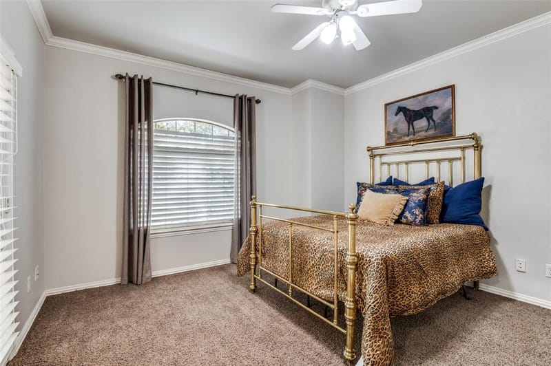 2032 Cains Lane, Mansfield TX 76063 - Photo 24