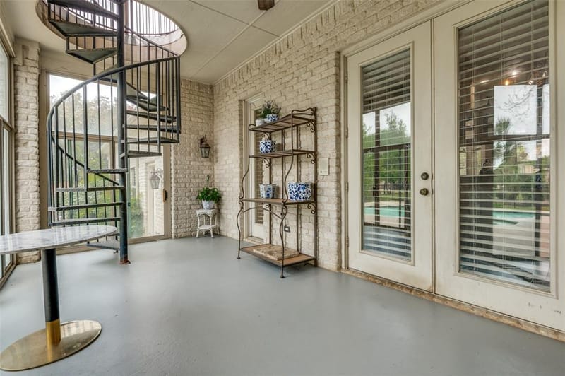 2032 Cains Lane, Mansfield TX 76063 - Photo 30