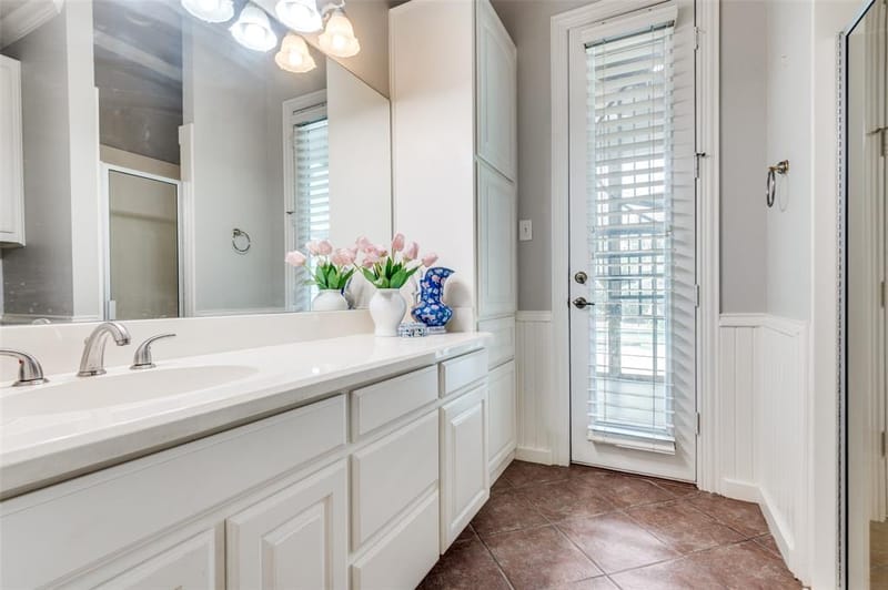 2032 Cains Lane, Mansfield TX 76063 - Photo 15