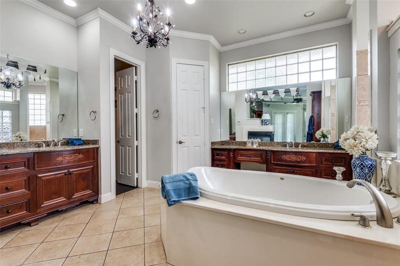 2032 Cains Lane, Mansfield TX 76063 - Photo 19