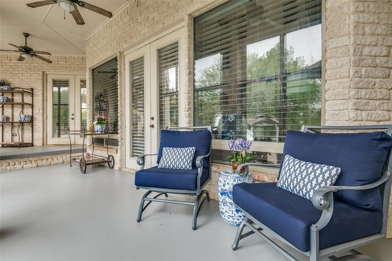 2032 Cains Lane, Mansfield TX 76063 - Photo 31
