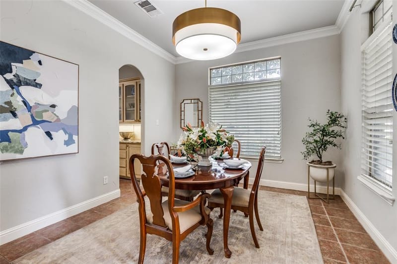 2032 Cains Lane, Mansfield TX 76063 - Photo 8