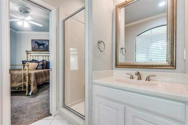 2032 Cains Lane, Mansfield TX 76063 - Photo 25