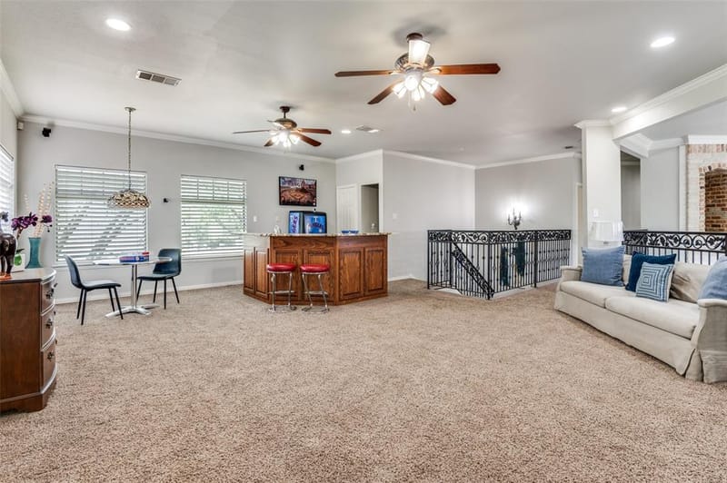 2032 Cains Lane, Mansfield TX 76063 - Photo 21