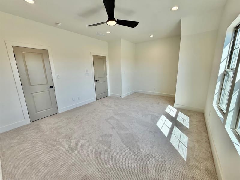 2018 Payton Way, Pottsboro TX 75076 - Photo 27