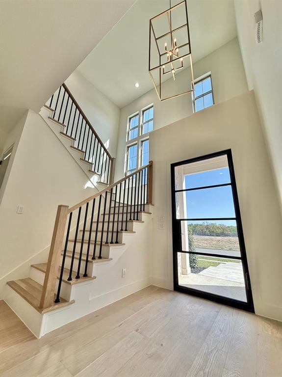 2018 Payton Way, Pottsboro TX 75076 - Photo 2