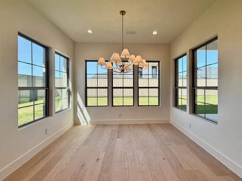 2018 Payton Way, Pottsboro TX 75076 - Photo 12