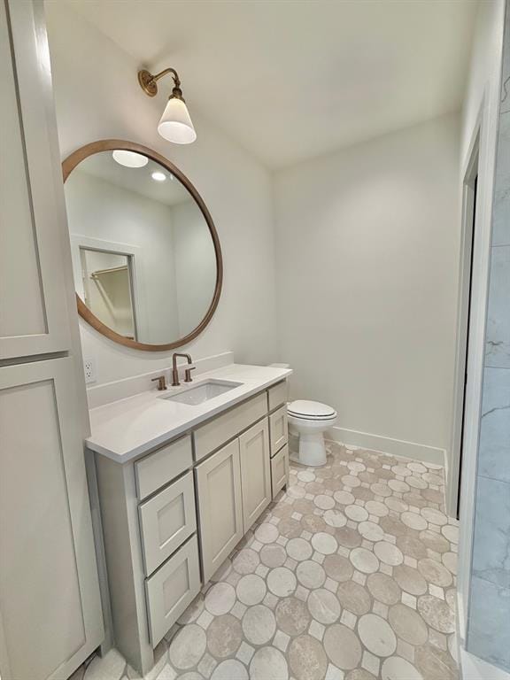 2018 Payton Way, Pottsboro TX 75076 - Photo 26