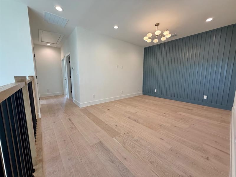 2018 Payton Way, Pottsboro TX 75076 - Photo 22