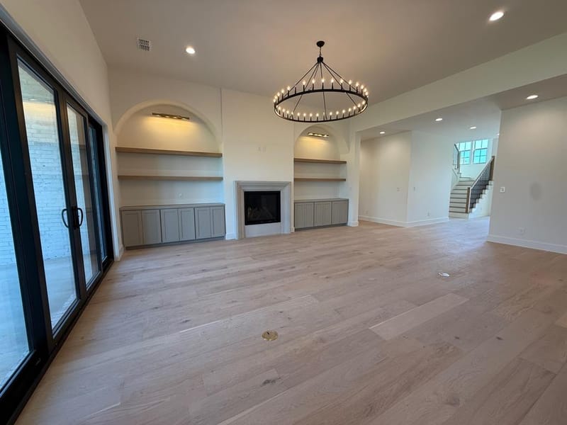2018 Payton Way, Pottsboro TX 75076 - Photo 7