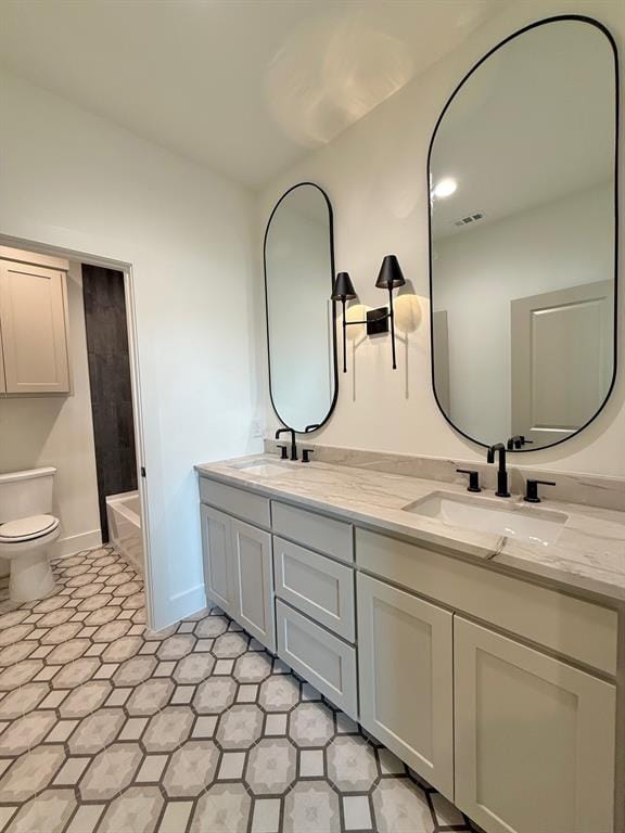 2018 Payton Way, Pottsboro TX 75076 - Photo 28