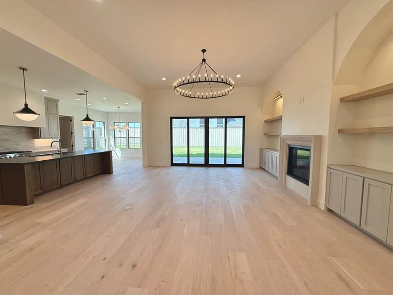 2018 Payton Way, Pottsboro TX 75076 - Photo 5