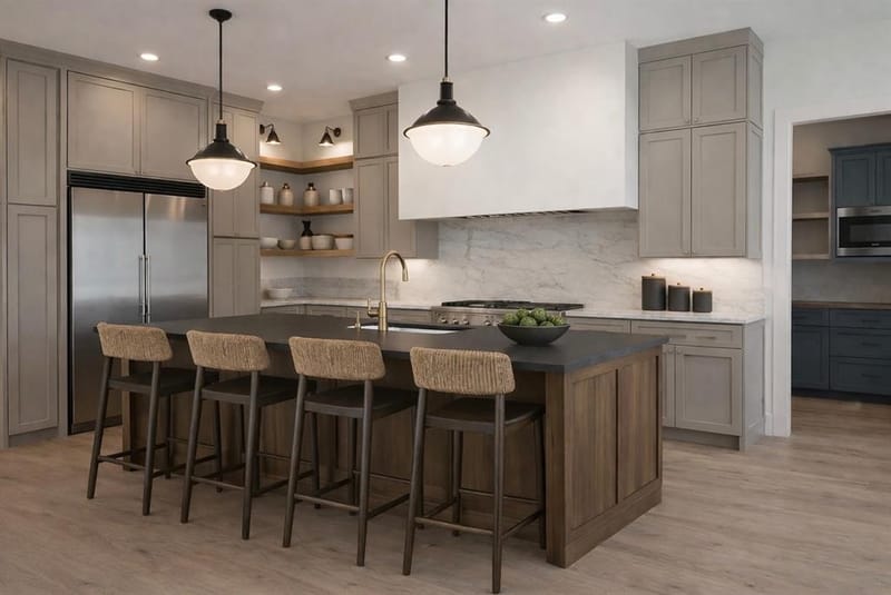 2018 Payton Way, Pottsboro TX 75076 - Photo 9