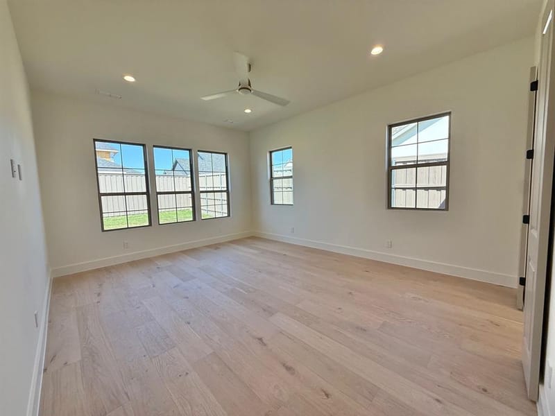 2018 Payton Way, Pottsboro TX 75076 - Photo 14