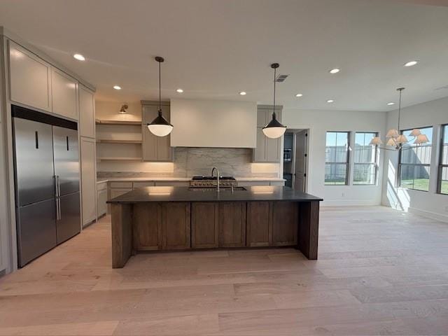 2018 Payton Way, Pottsboro TX 75076 - Photo 11