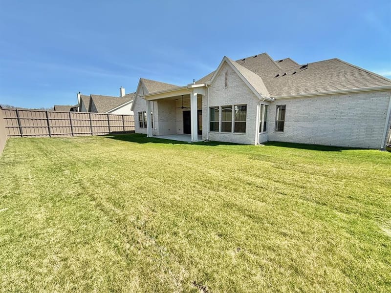 2018 Payton Way, Pottsboro TX 75076 - Photo 31