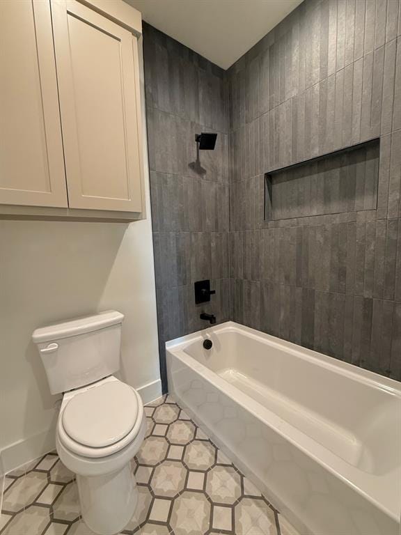 2018 Payton Way, Pottsboro TX 75076 - Photo 29