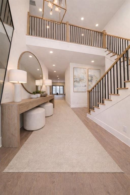 2018 Payton Way, Pottsboro TX 75076 - Photo 4