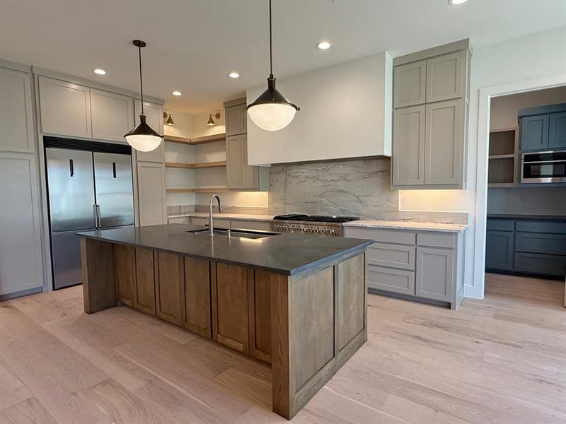 2018 Payton Way, Pottsboro TX 75076 - Photo 8