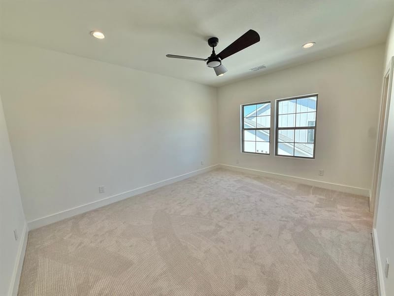 2018 Payton Way, Pottsboro TX 75076 - Photo 25