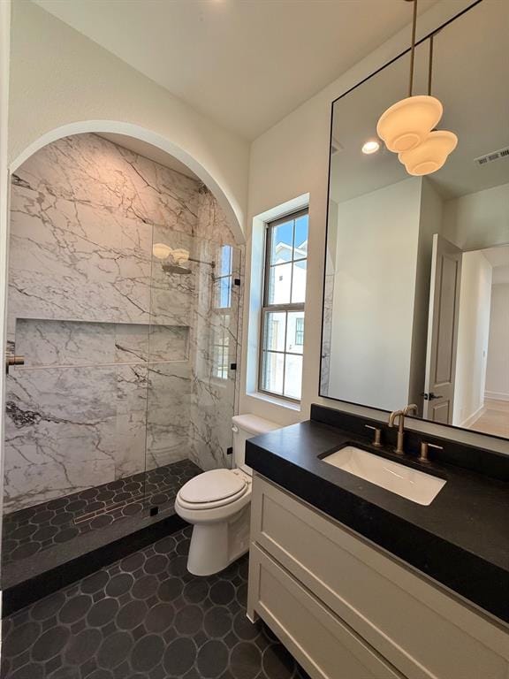 2018 Payton Way, Pottsboro TX 75076 - Photo 21