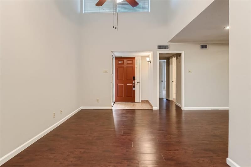 16301 Ledgemont Lane # 269, Addison TX 75001 - Photo 6
