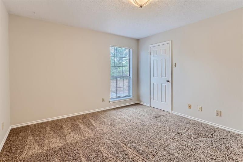 16301 Ledgemont Lane # 269, Addison TX 75001 - Photo 13