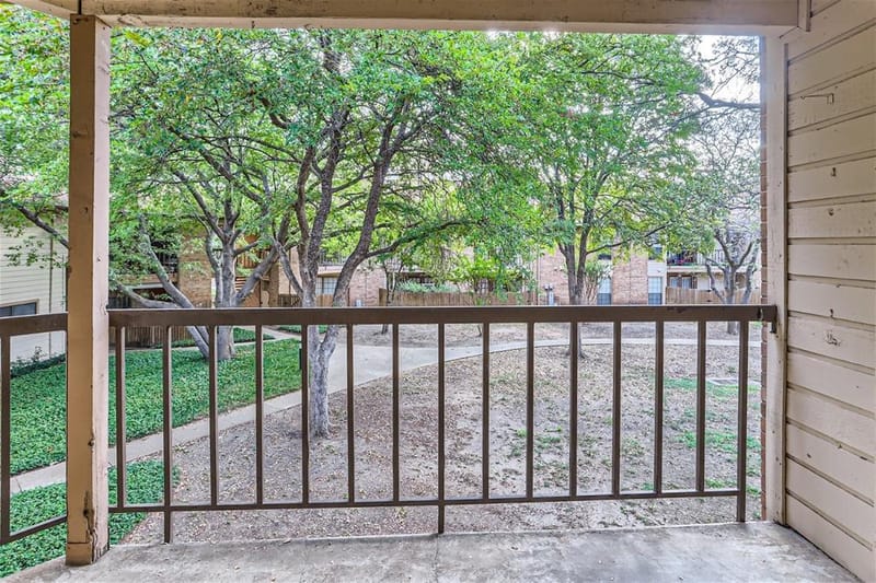 16301 Ledgemont Lane # 269, Addison TX 75001 - Photo 17
