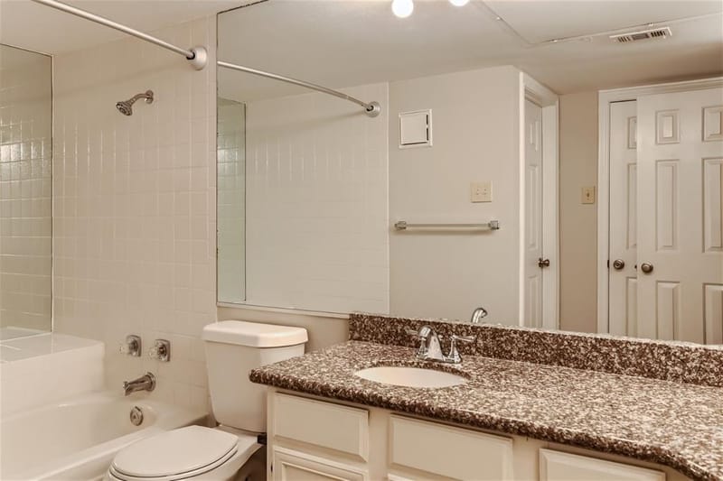 16301 Ledgemont Lane # 269, Addison TX 75001 - Photo 16