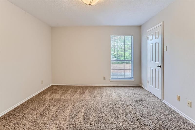16301 Ledgemont Lane # 269, Addison TX 75001 - Photo 12