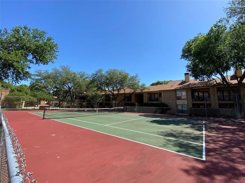 16301 Ledgemont Lane # 269, Addison TX 75001 - Photo 22