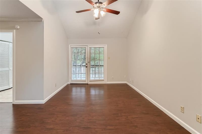16301 Ledgemont Lane # 269, Addison TX 75001 - Photo 7
