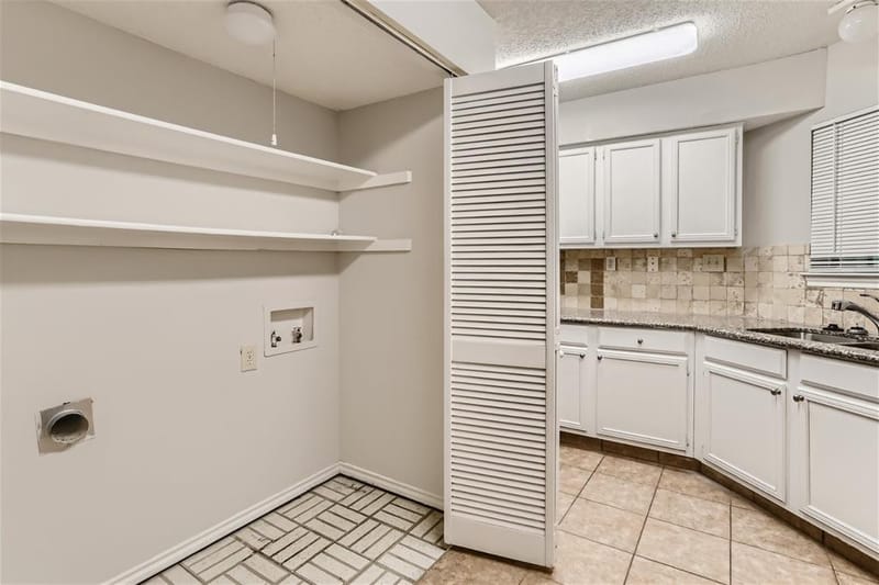16301 Ledgemont Lane # 269, Addison TX 75001 - Photo 5