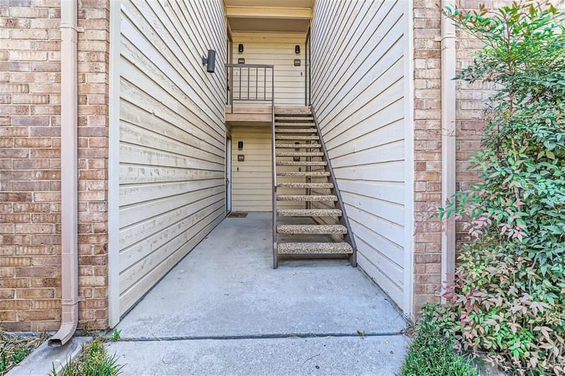 16301 Ledgemont Lane # 269, Addison TX 75001 - Photo 20