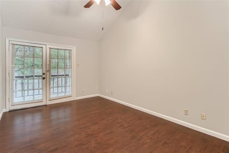 16301 Ledgemont Lane # 269, Addison TX 75001 - Photo 9