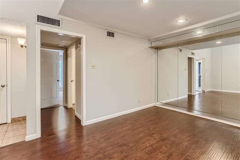 16301 Ledgemont Lane # 269, Addison TX 75001 - Photo 10