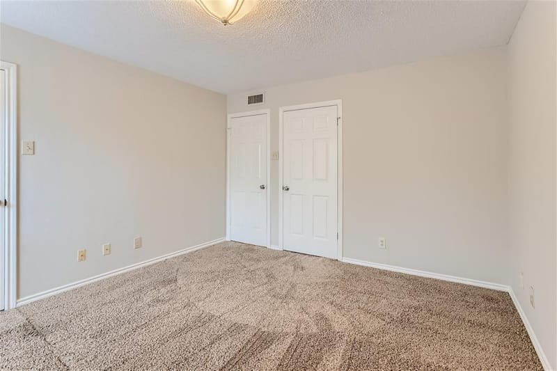 16301 Ledgemont Lane # 269, Addison TX 75001 - Photo 14