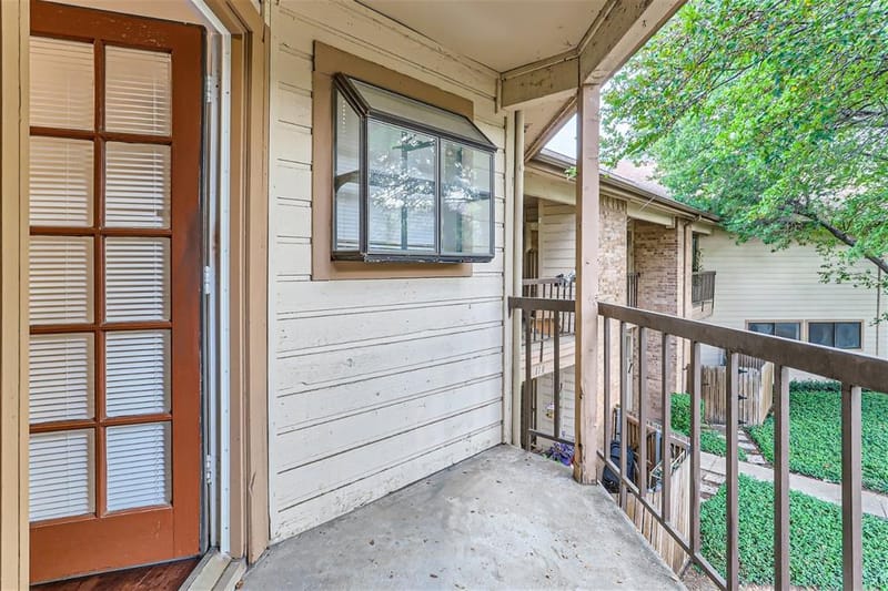 16301 Ledgemont Lane # 269, Addison TX 75001 - Photo 18