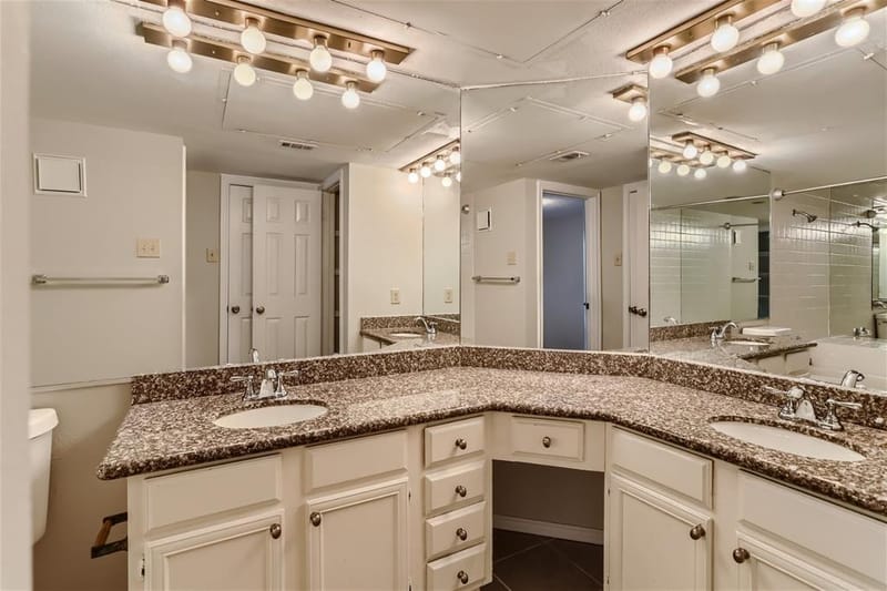 16301 Ledgemont Lane # 269, Addison TX 75001 - Photo 15