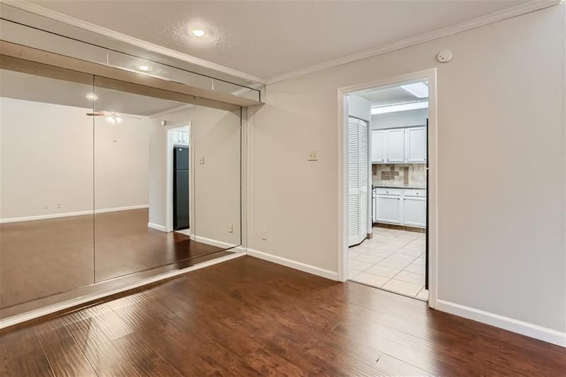 16301 Ledgemont Lane # 269, Addison TX 75001 - Photo 11